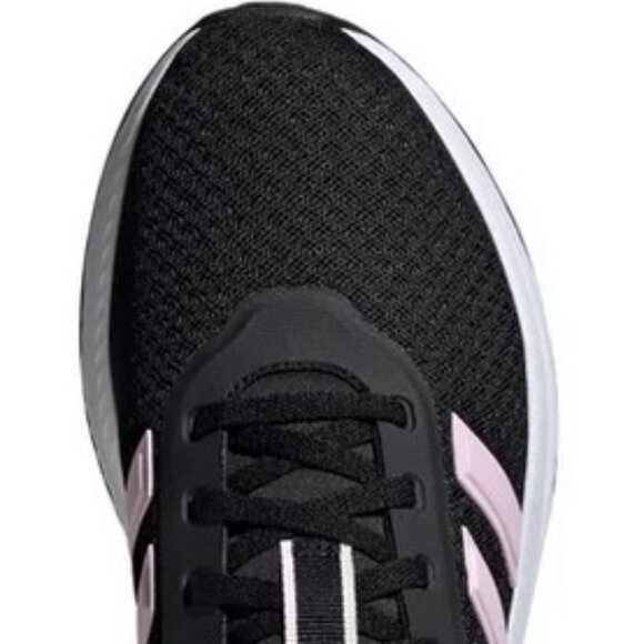 adidas Ladies' XPLR Path Sneaker NWOT - Picture 2 of 7